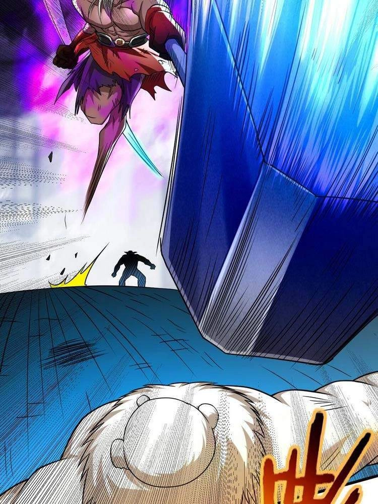 Đệ Tử Của Ta Đều Là Súp Bờ Thần Chapter 107 - 16