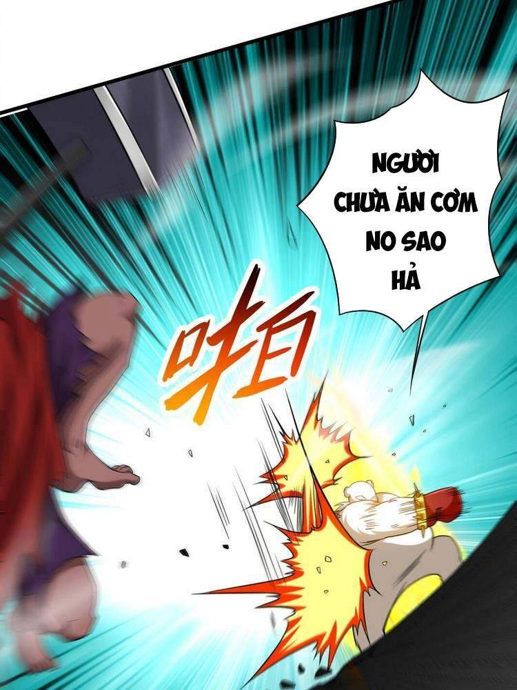 Đệ Tử Của Ta Đều Là Súp Bờ Thần Chapter 107 - 19