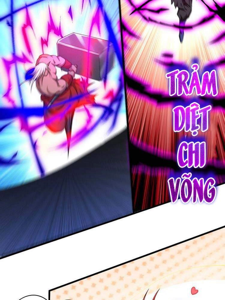 Đệ Tử Của Ta Đều Là Súp Bờ Thần Chapter 107 - 27