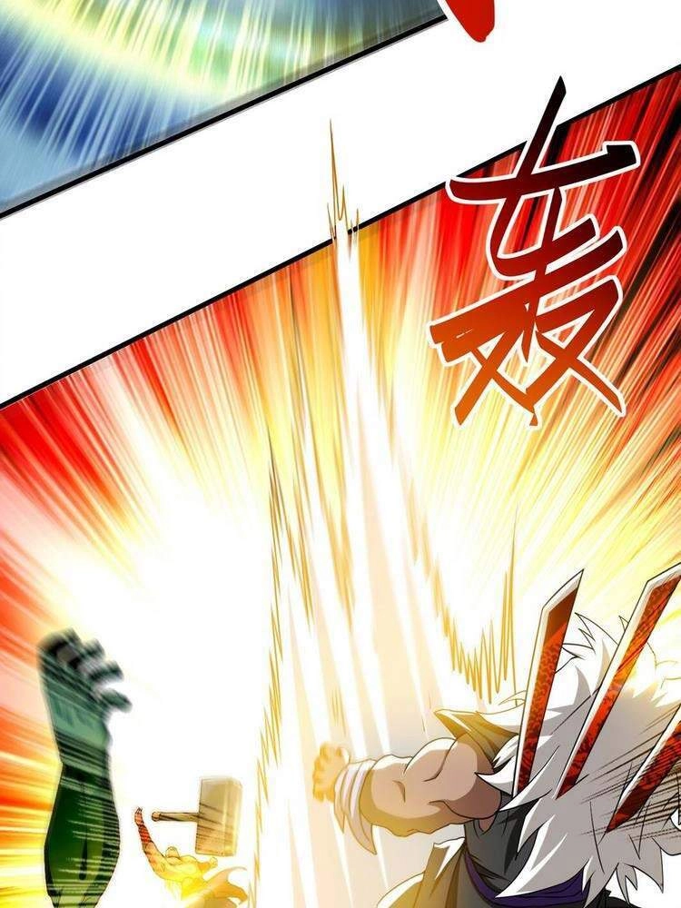 Đệ Tử Của Ta Đều Là Súp Bờ Thần Chapter 107 - 29