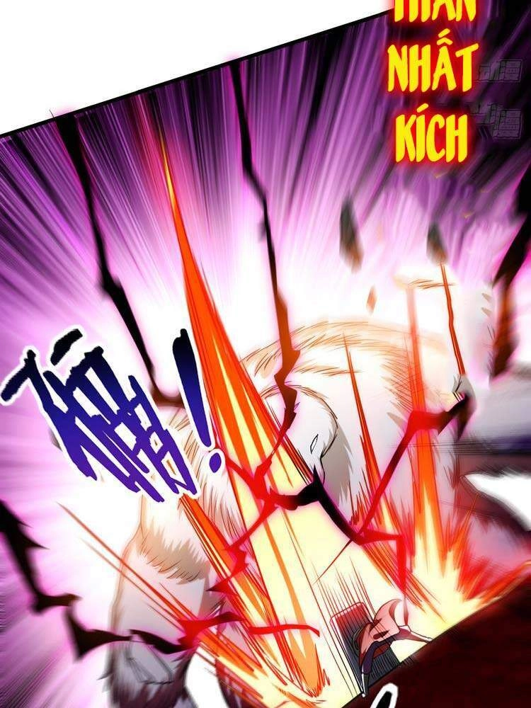 Đệ Tử Của Ta Đều Là Súp Bờ Thần Chapter 108 - 2