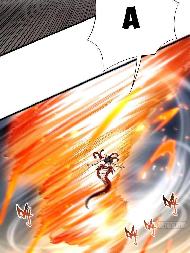 Đệ Tử Của Ta Đều Là Súp Bờ Thần Chapter 108 - 29