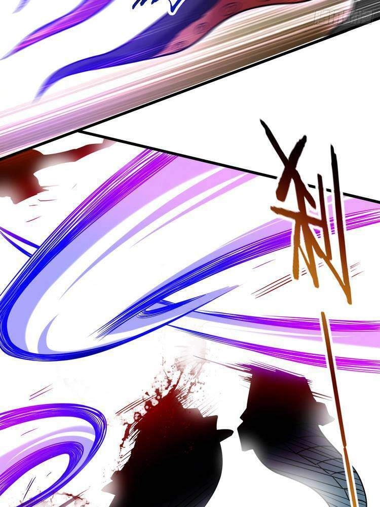 Đệ Tử Của Ta Đều Là Súp Bờ Thần Chapter 108 - 31