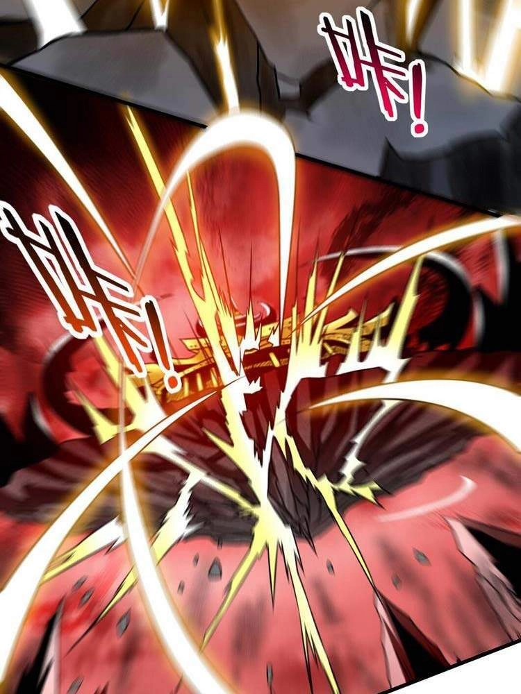 Đệ Tử Của Ta Đều Là Súp Bờ Thần Chapter 109 - 16