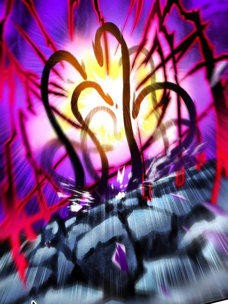 Đệ Tử Của Ta Đều Là Súp Bờ Thần Chapter 109 - 27