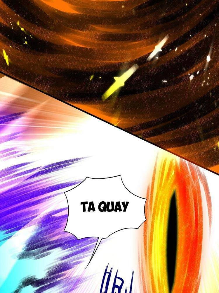 Đệ Tử Của Ta Đều Là Súp Bờ Thần Chapter 109 - 37