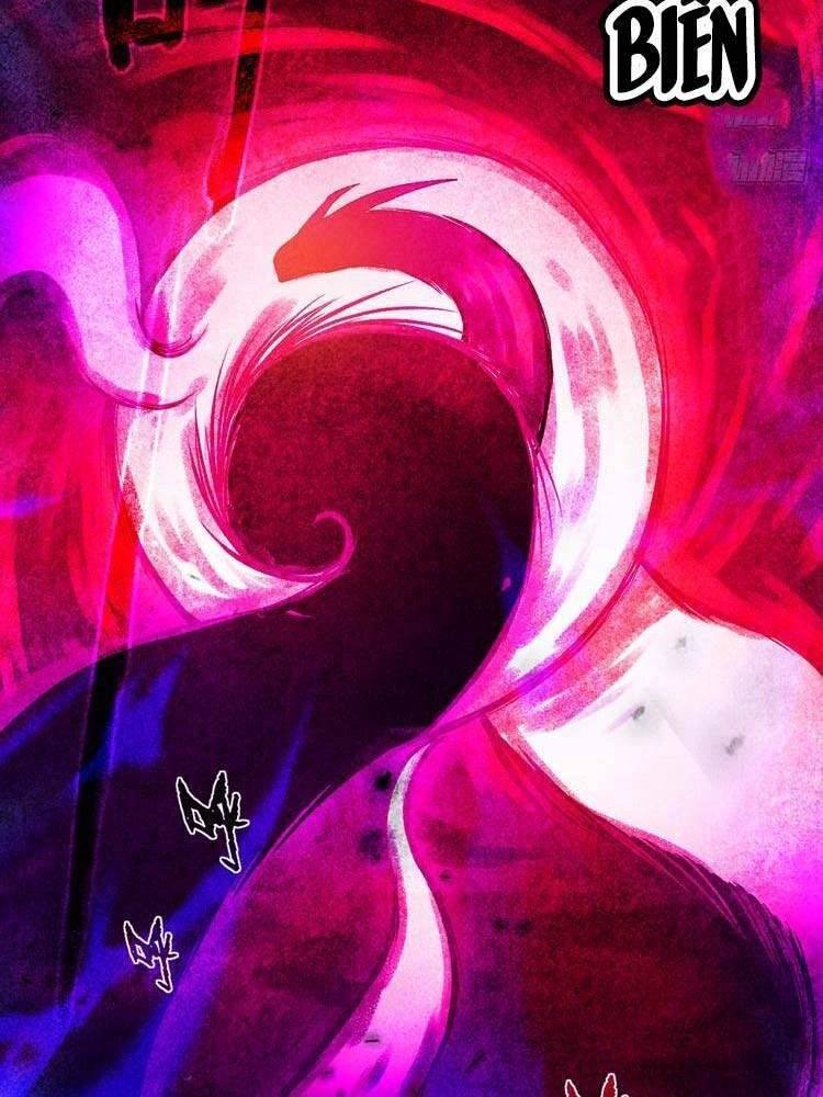 Đệ Tử Của Ta Đều Là Súp Bờ Thần Chapter 110 - 2