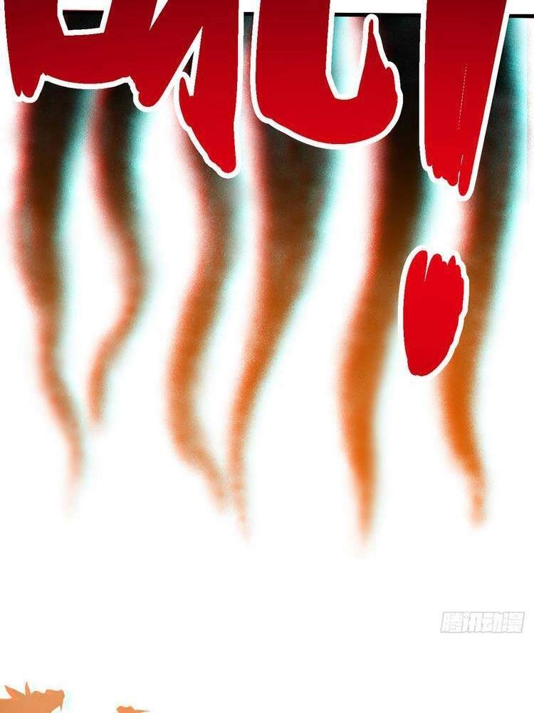 Đệ Tử Của Ta Đều Là Súp Bờ Thần Chapter 110 - 8