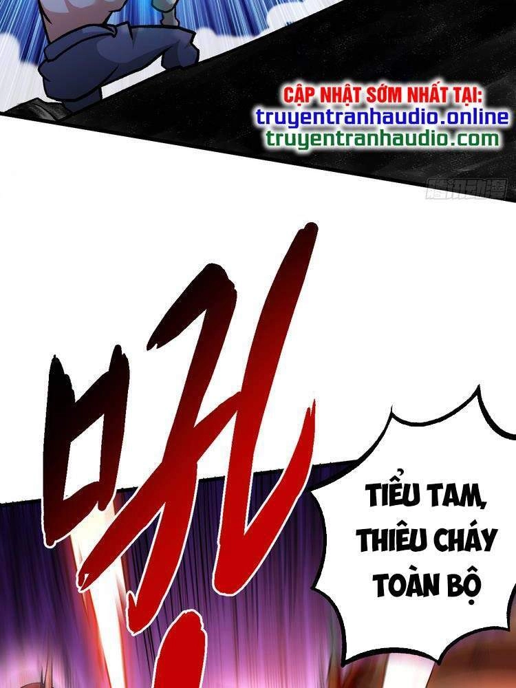 Đệ Tử Của Ta Đều Là Súp Bờ Thần Chapter 110 - 24