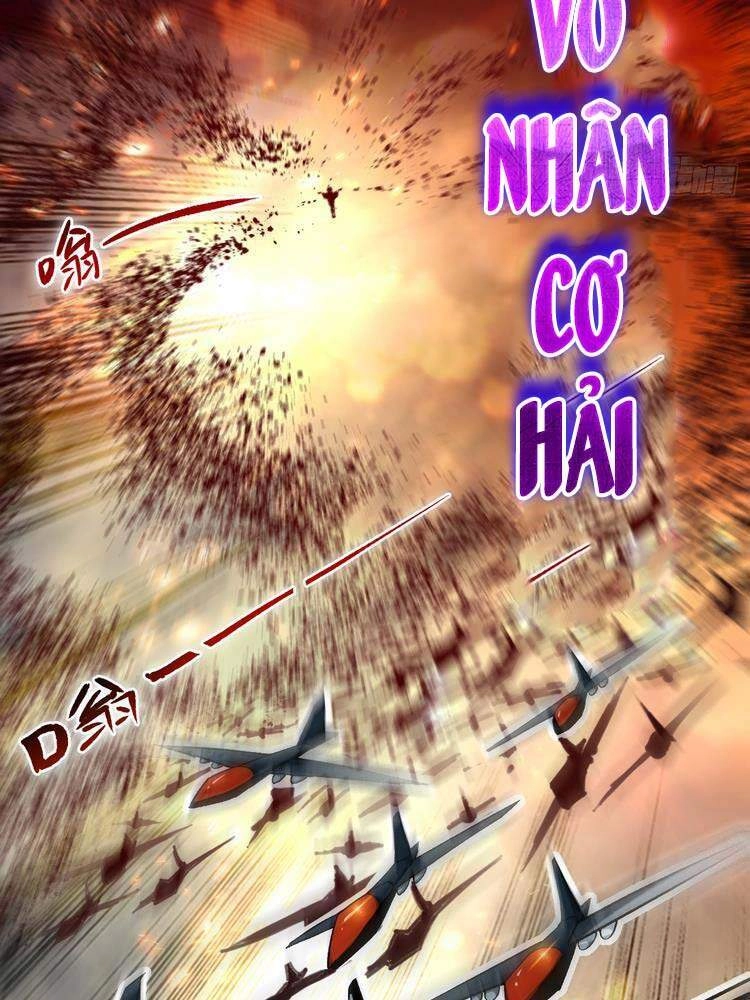 Đệ Tử Của Ta Đều Là Súp Bờ Thần Chapter 110 - 30