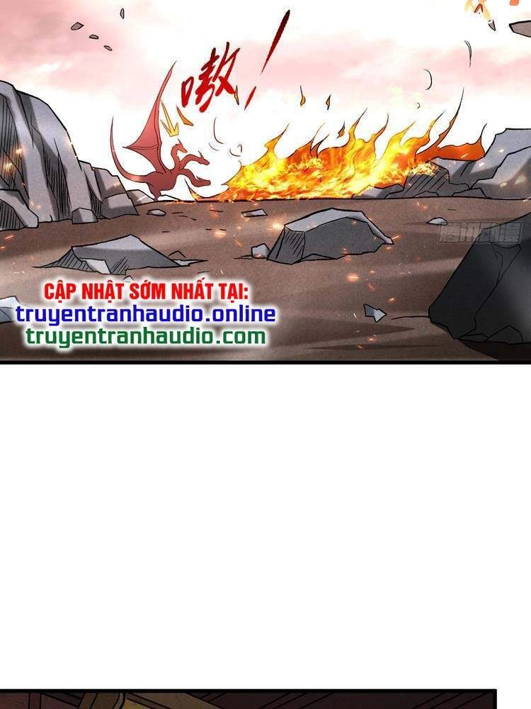 Đệ Tử Của Ta Đều Là Súp Bờ Thần Chapter 110 - 46