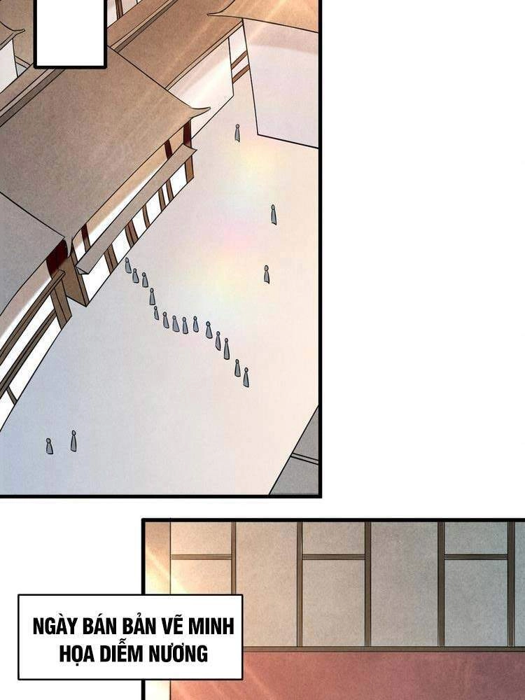 Đệ Tử Của Ta Đều Là Súp Bờ Thần Chapter 111 - 2