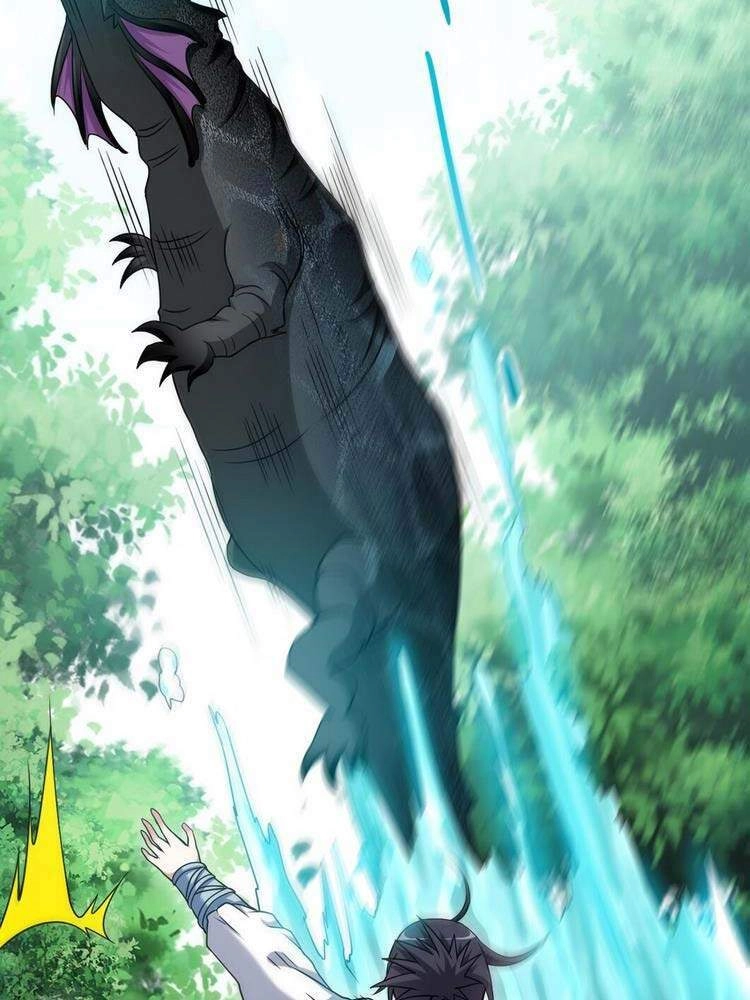 Đệ Tử Của Ta Đều Là Súp Bờ Thần Chapter 111 - 16