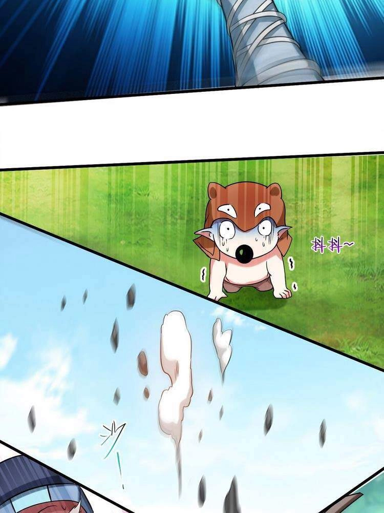 Đệ Tử Của Ta Đều Là Súp Bờ Thần Chapter 111 - 18