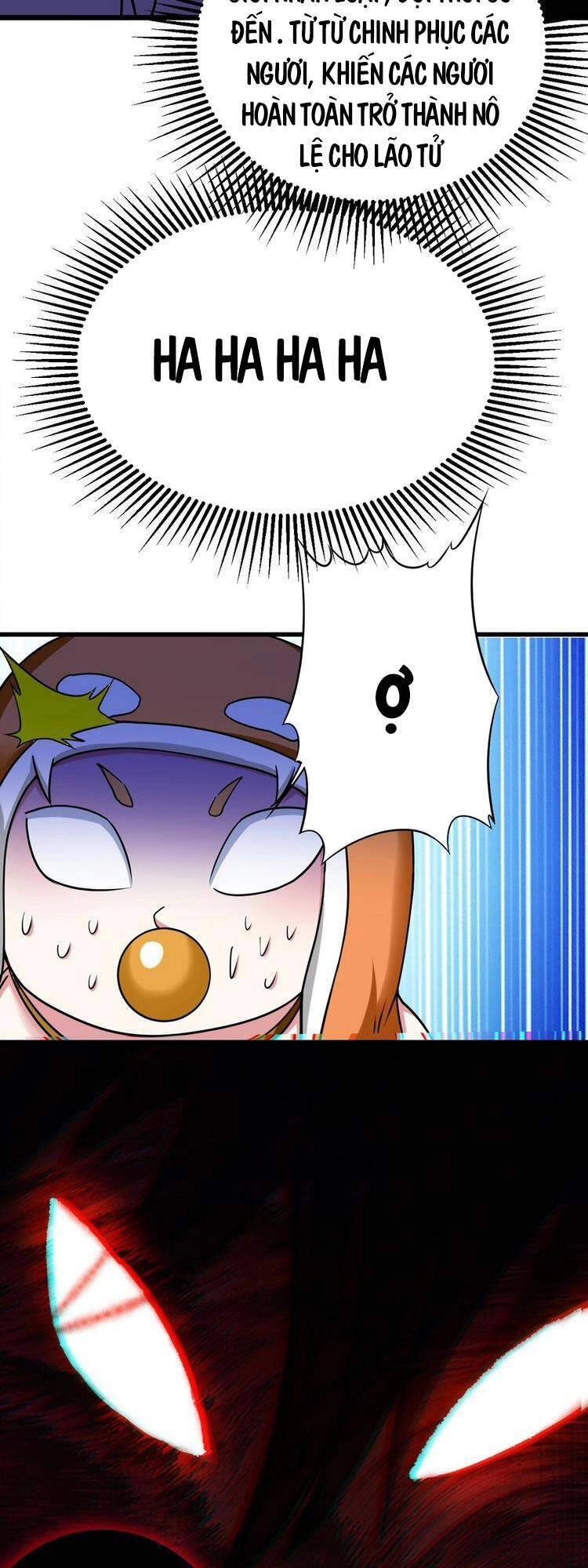 Đệ Tử Của Ta Đều Là Súp Bờ Thần Chapter 111 - 29