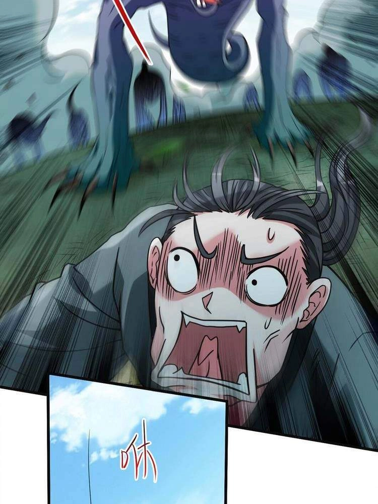 Đệ Tử Của Ta Đều Là Súp Bờ Thần Chapter 112 - 4