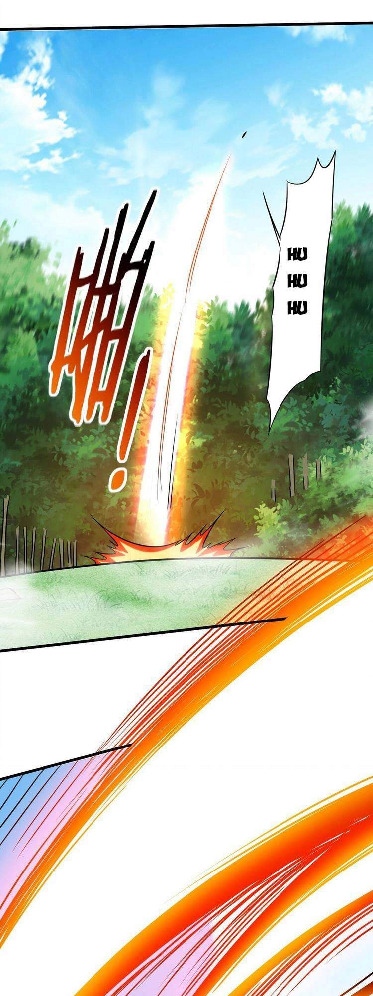 Đệ Tử Của Ta Đều Là Súp Bờ Thần Chapter 113 - 5