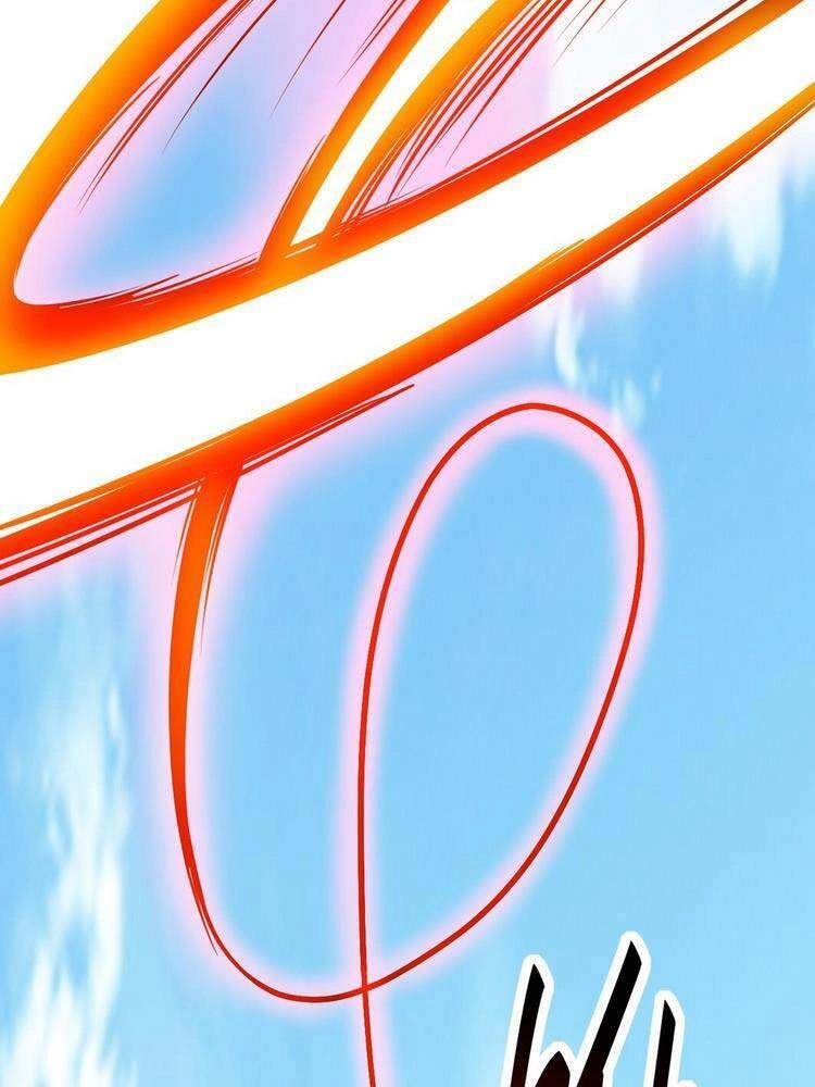 Đệ Tử Của Ta Đều Là Súp Bờ Thần Chapter 113 - 6