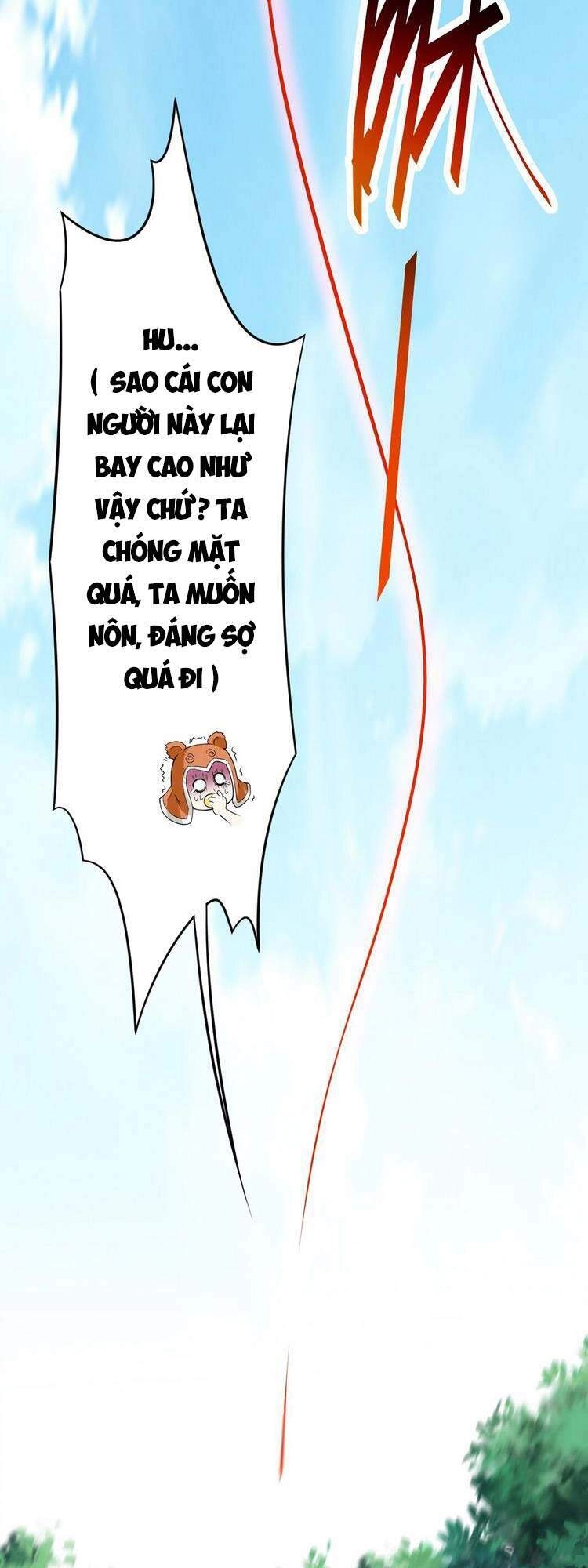 Đệ Tử Của Ta Đều Là Súp Bờ Thần Chapter 113 - 7