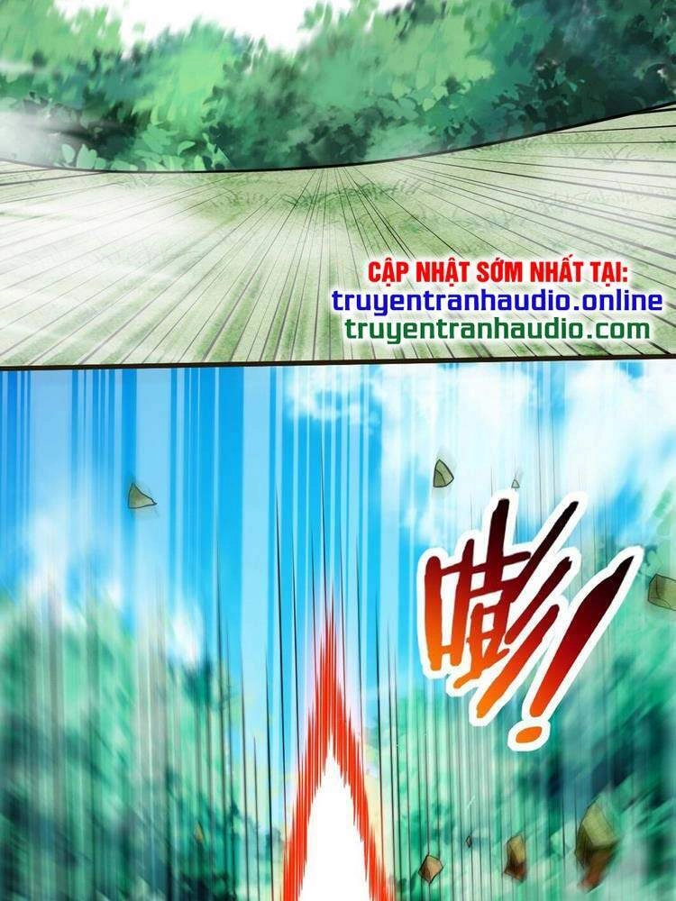 Đệ Tử Của Ta Đều Là Súp Bờ Thần Chapter 113 - 8