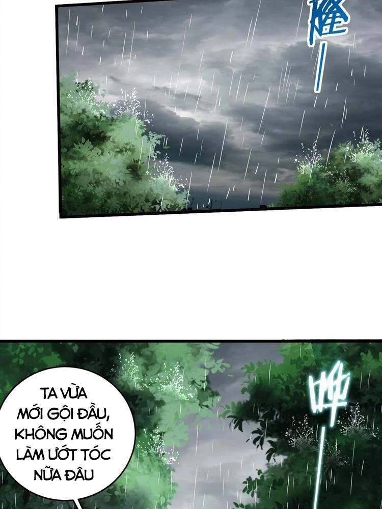 Đệ Tử Của Ta Đều Là Súp Bờ Thần Chapter 113 - 25