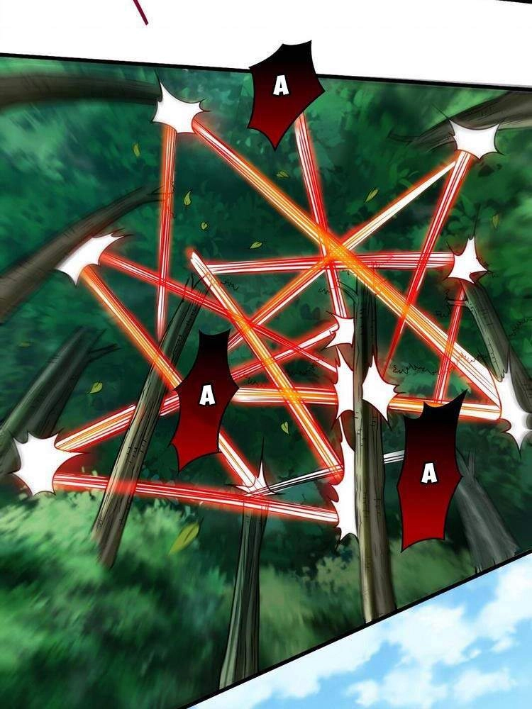 Đệ Tử Của Ta Đều Là Súp Bờ Thần Chapter 113 - 29