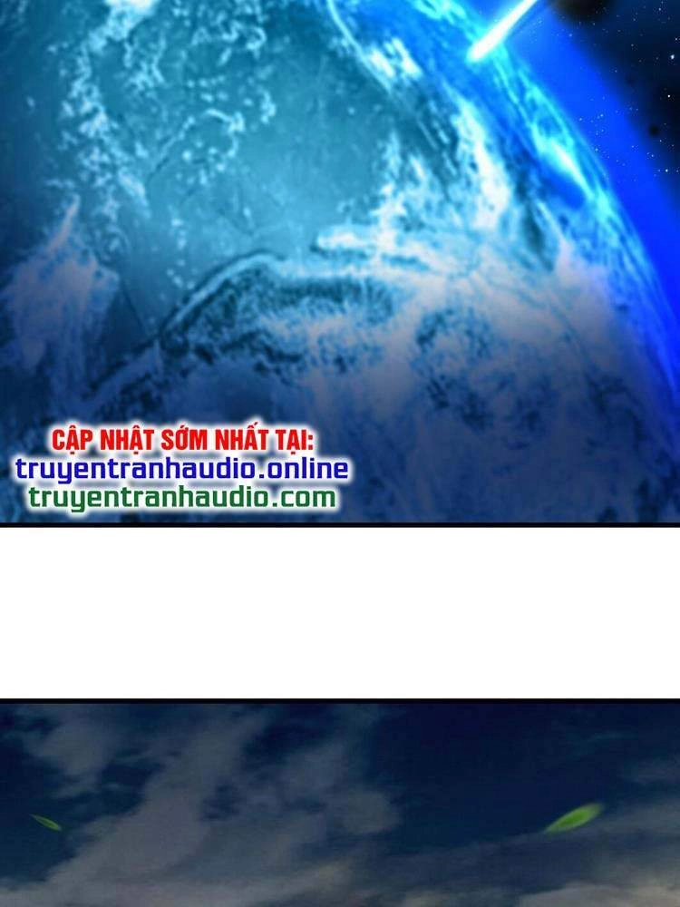 Đệ Tử Của Ta Đều Là Súp Bờ Thần Chapter 115 - 20