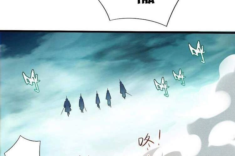 Đệ Tử Của Ta Đều Là Súp Bờ Thần Chapter 118 - 6