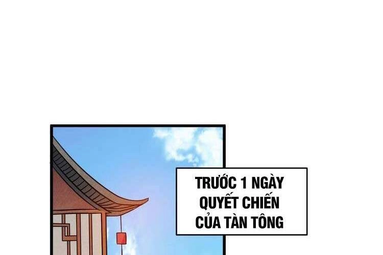 Đệ Tử Của Ta Đều Là Súp Bờ Thần Chapter 118 - 14