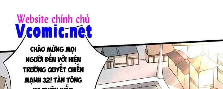Đệ Tử Của Ta Đều Là Súp Bờ Thần Chapter 119 - 1