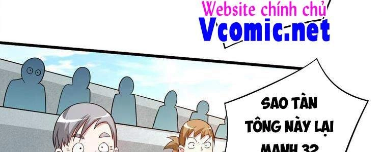 Đệ Tử Của Ta Đều Là Súp Bờ Thần Chapter 119 - 4