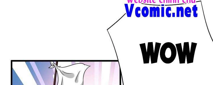 Đệ Tử Của Ta Đều Là Súp Bờ Thần Chapter 119 - 15