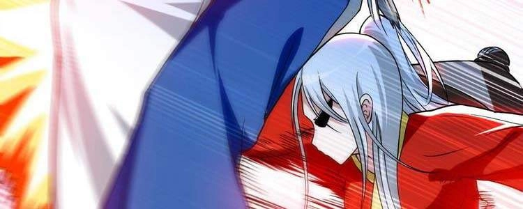 Đệ Tử Của Ta Đều Là Súp Bờ Thần Chapter 119 - 45