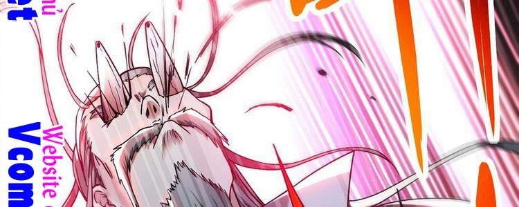 Đệ Tử Của Ta Đều Là Súp Bờ Thần Chapter 119 - 48