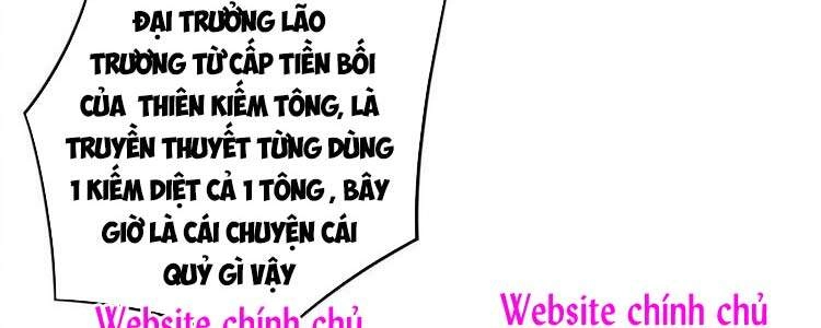 Đệ Tử Của Ta Đều Là Súp Bờ Thần Chapter 119 - 61
