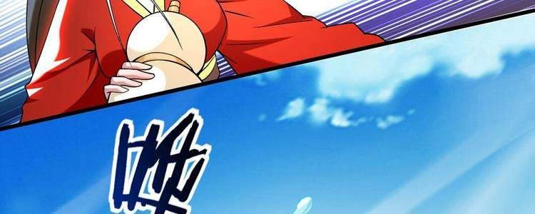 Đệ Tử Của Ta Đều Là Súp Bờ Thần Chapter 119 - 68