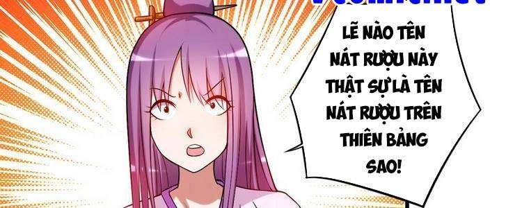 Đệ Tử Của Ta Đều Là Súp Bờ Thần Chapter 119 - 82