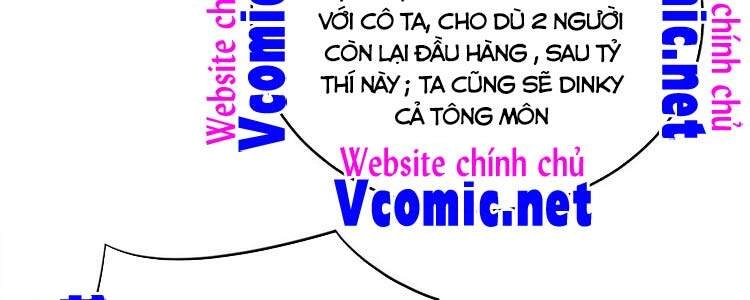 Đệ Tử Của Ta Đều Là Súp Bờ Thần Chapter 119 - 88