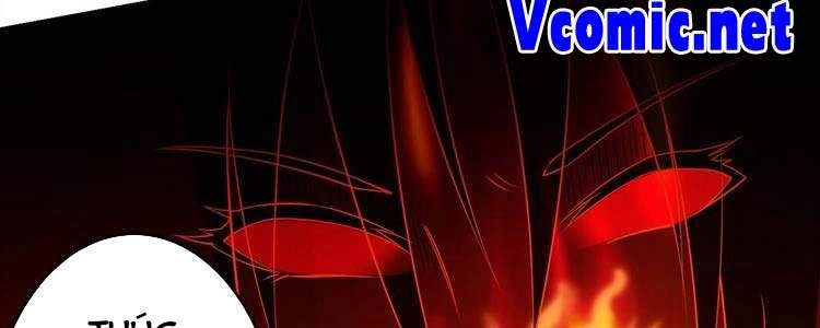 Đệ Tử Của Ta Đều Là Súp Bờ Thần Chapter 119 - 94