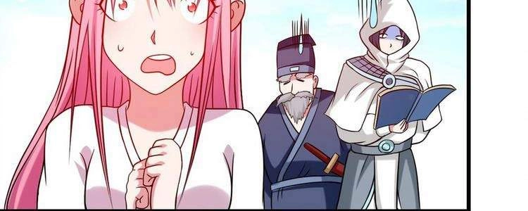 Đệ Tử Của Ta Đều Là Súp Bờ Thần Chapter 119 - 130