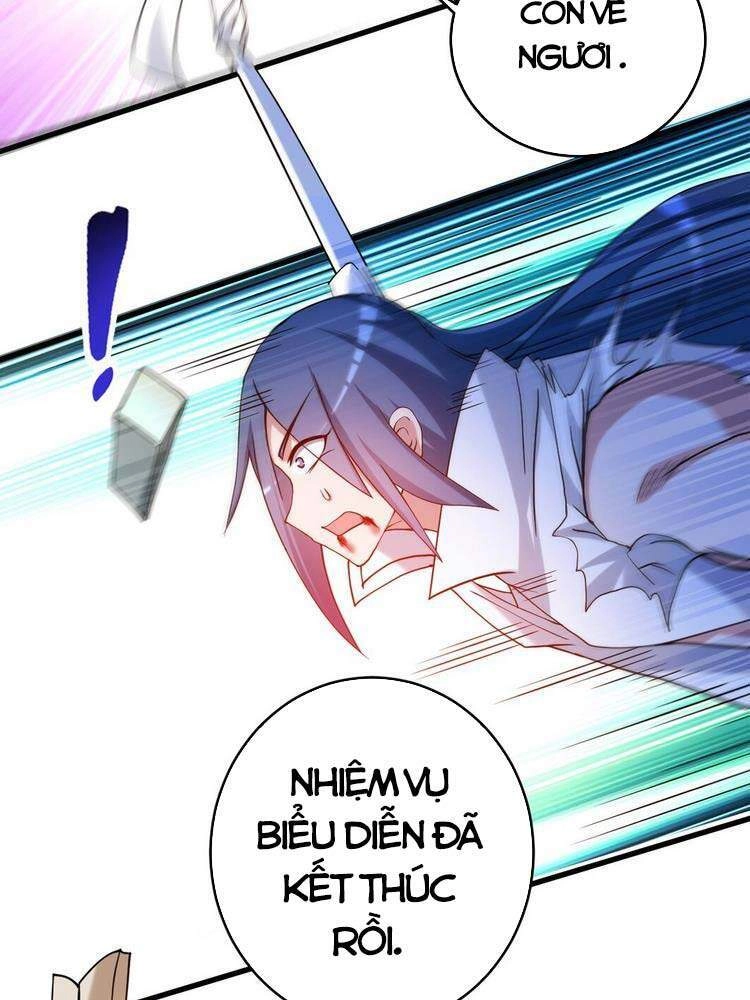 Đệ Tử Của Ta Đều Là Súp Bờ Thần Chapter 120 - 27