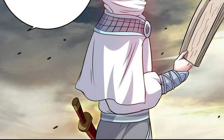 Đệ Tử Của Ta Đều Là Súp Bờ Thần Chapter 121 - 19