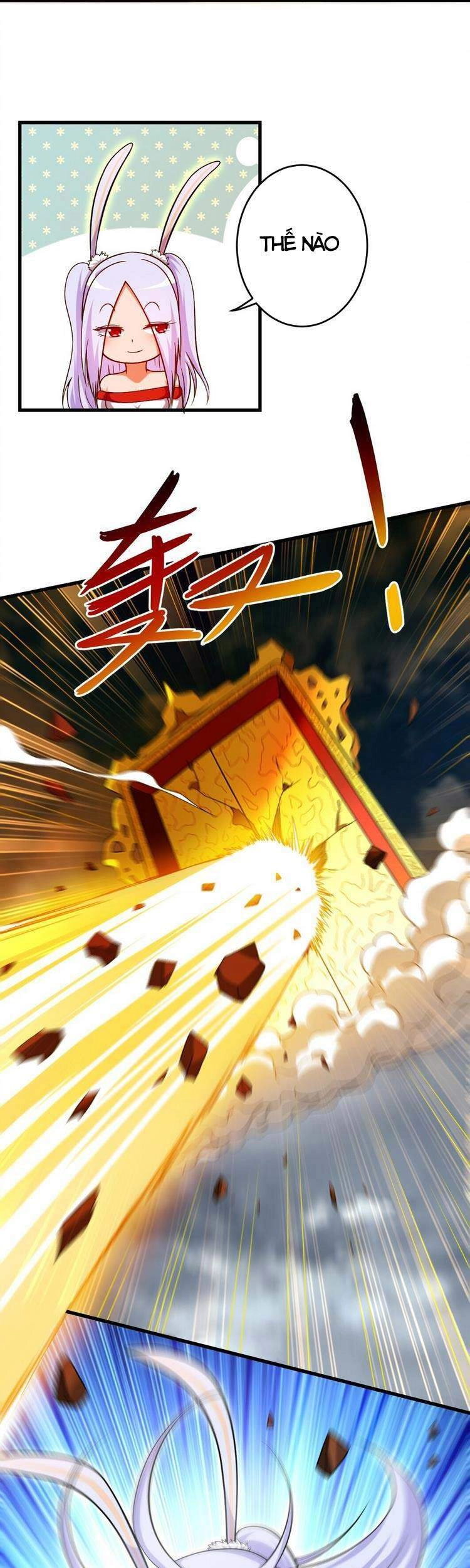 Đệ Tử Của Ta Đều Là Súp Bờ Thần Chapter 121 - 20