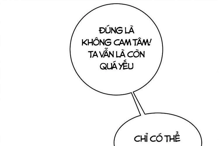 Đệ Tử Của Ta Đều Là Súp Bờ Thần Chapter 121 - 40