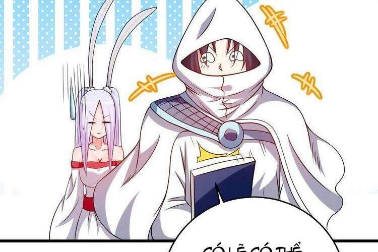 Đệ Tử Của Ta Đều Là Súp Bờ Thần Chapter 122 - 2