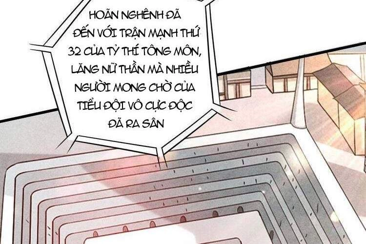 Đệ Tử Của Ta Đều Là Súp Bờ Thần Chapter 122 - 4