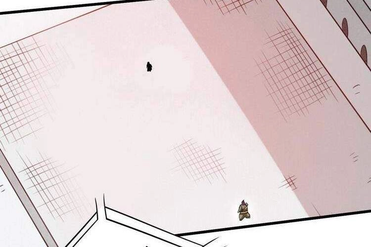 Đệ Tử Của Ta Đều Là Súp Bờ Thần Chapter 122 - 8