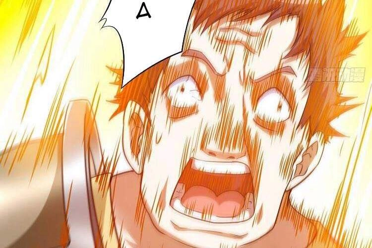 Đệ Tử Của Ta Đều Là Súp Bờ Thần Chapter 122 - 10