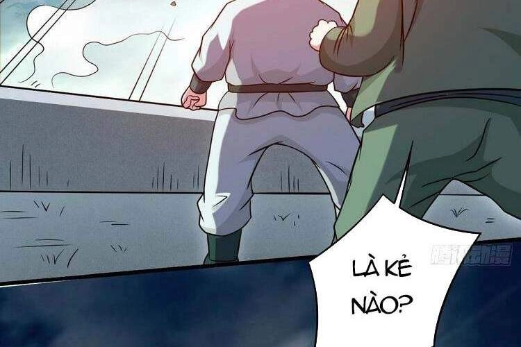 Đệ Tử Của Ta Đều Là Súp Bờ Thần Chapter 122 - 12