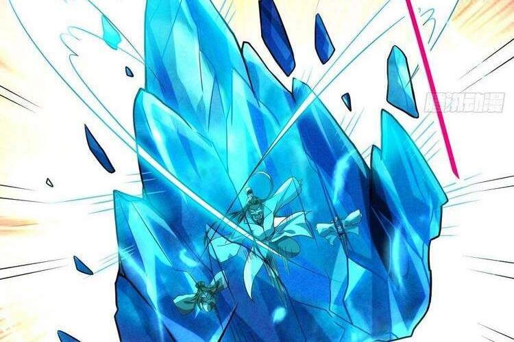 Đệ Tử Của Ta Đều Là Súp Bờ Thần Chapter 122 - 19